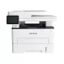 Pantum M7310DW Multifunktionsdrucker A4 (Drucken/Kopieren/Scannen)