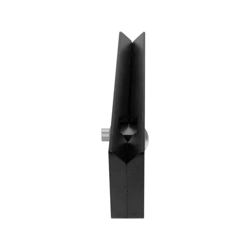 Yato YT-62910 Handhobel