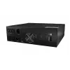 USV Line-in 3000VA Rack/Tower