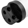 Ausgleichsbehälter für individuelle Flüssigkeitskühlung, Singularity Protium 250mm Acetal (SC-PROTIUM-L-BA)