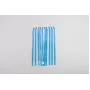 Lenovo 5T10S33177 Abnehmbares Klebeband C für 20VG, rechts & links