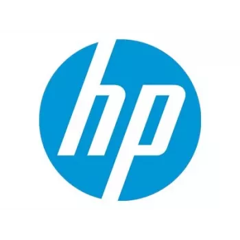 HP OR04053XL-PL - Laptop-Akku - Lithium-Ionen - 4 Zellen - 3,45 Ah - 53 Wh - für EliteBook x360 830 G5 Notebook, 830 G6 Notebook, 830 G7 Notebook (L34449-002)