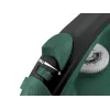 Bügeleisen Beper P204FER004