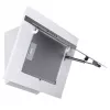 AKPO WK-4 Black LINE 2.0 50 WHITE T300 Linear LED/Controller Haube