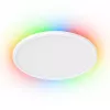 Yeelight Ultra schlank Smart Deckenleuchte C2201C400