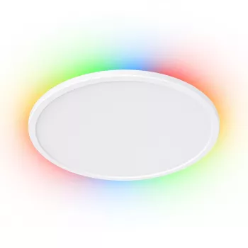 Yeelight Ultra schlank Smart Deckenleuchte C2201C400