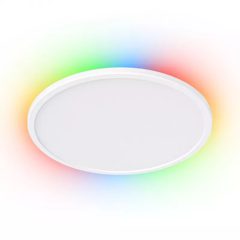 Yeelight Ultra schlank Smart Deckenleuchte C2201C400