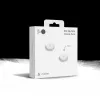 Smart-Steuerungstasten-Set Flic Double Pack R-BW-02 (2 Stück)