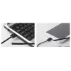 Media-Tech MT4095 USB-Endoskop, VGA, 5 m, LED, microUSB