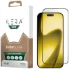 iLeraECO EverGlass für iPhone 17 Pro Max