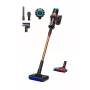 Dyson V16 Piston Animal Submarine Akku-Nass-Trockensauger (492969-01), Mattschwarz/Kupfer