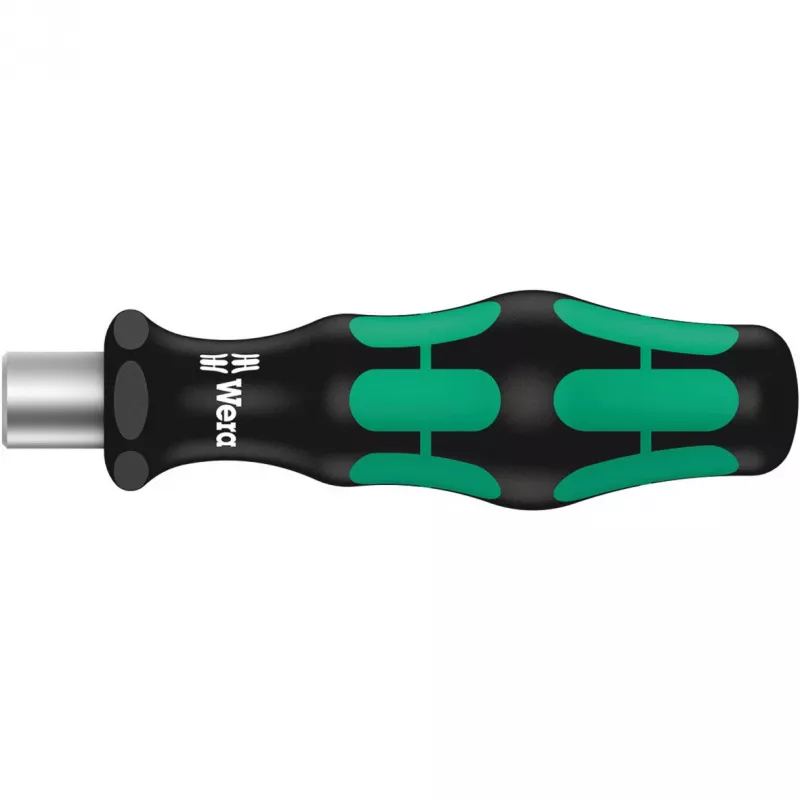 Werkzeugsatz Wera Tool-Check Combi 1 mit Knipex Cobra Zange, 40-teilig