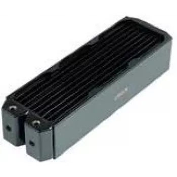 Alphacool 14182 Schwarz