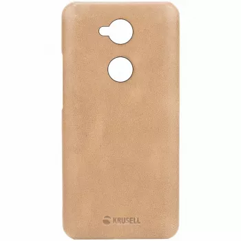 Cover Krusell Sunne Sony XPERIA L2 14 cm (5.5 Zoll) Beige