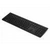 Kabellose wiederaufladbare Tastatur Lenovo