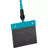Gardena Combisystem 15 - Schieber - GARDENA combisystem - 15cm - ohne Stiel (3250-20)