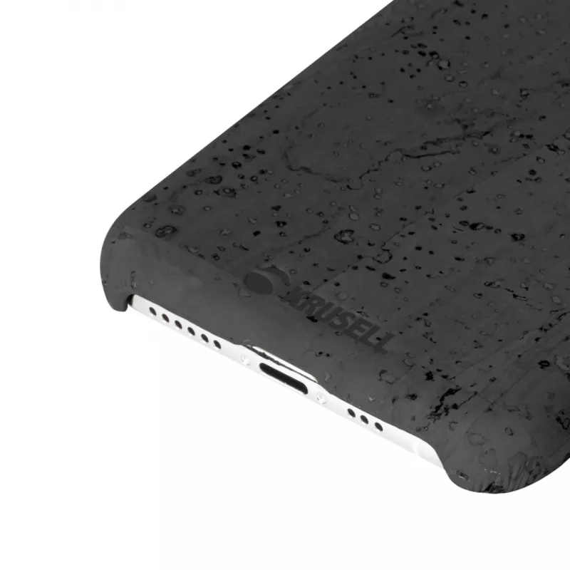 Cover Krusell Birka Handyhülle 16,5 cm (6,5 Zoll)