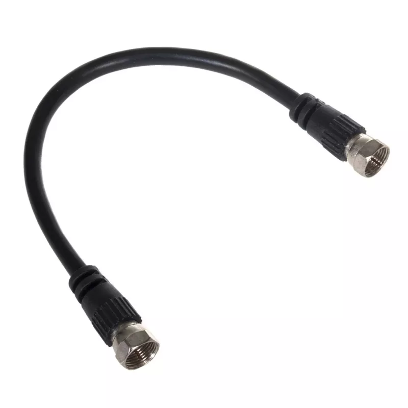Maclean MCTV-884 Digitales Satellitensignal-Messgerät, LCD
