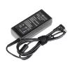 Netzteil Green Cell AD01P — 60 W, 19 V 3,42 A, Laptop-Netzteil für den Innenbereich, schwarz