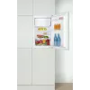 Kühl-Gefrierkombination BM132.3i(E)