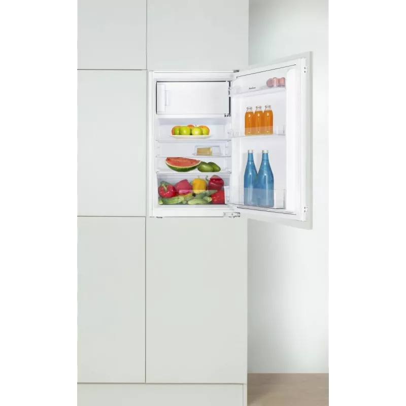 Kühl-Gefrierkombination BM132.3i(E)