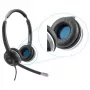 Ersatz-Ohrpolster für Headsets der Serie 560