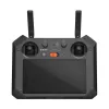 FIMI TX10A MF41120 Drohnen-Fernsteuerung, 5,5-Zoll-1080p-Display, Android 12, RokLink