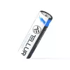 Batterie Tellur AA LR6 1,5 V – 2er-Pack (TLL158541)