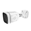 IP-Kamera FOSCAM V4EC Weiß Foscam