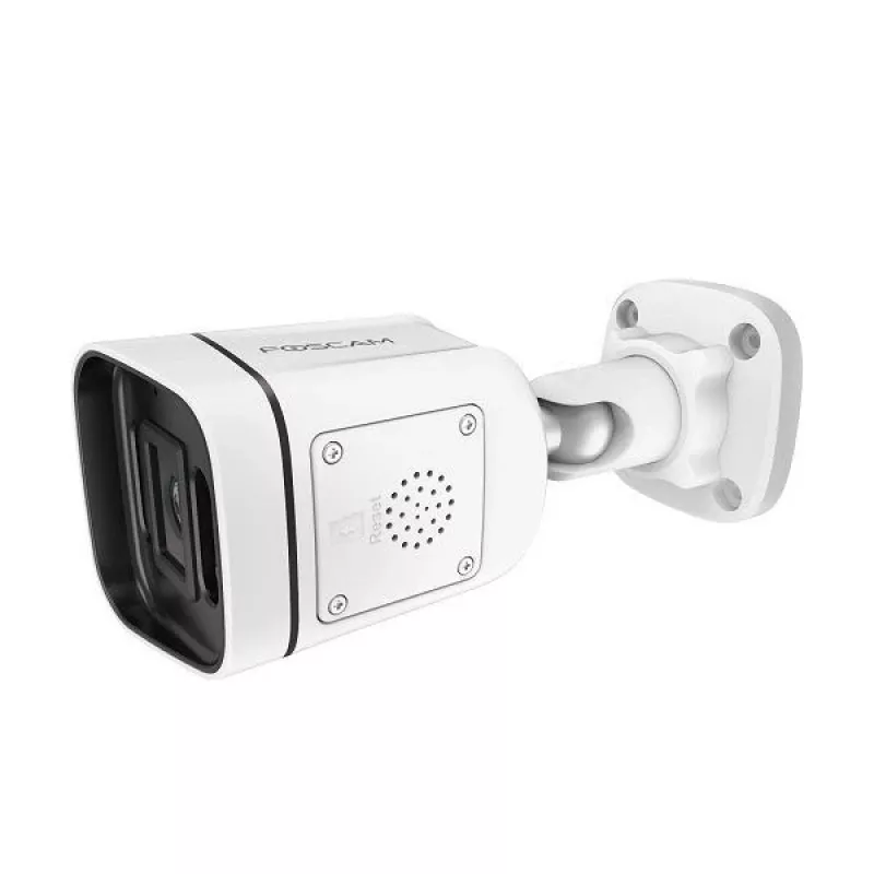 IP-Kamera FOSCAM V4EC Weiß Foscam