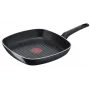 Tefal B55640 Grillpfanne Quadratisch