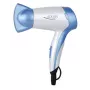 Adler AD 2222 Blau, Weiß 1200 W