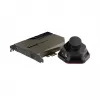 Interne Soundkarte Creative Labs Sound Blaster AE-7