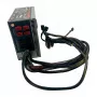 Thermaltake Smart BX3 Pro SE 850W Netzteil (PS-SPD-0850NNSABE-7)