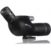 Monocular Bresser Optics Condor 15-45x50 Gen. II 45x BaK-4 Schwarz