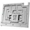 Alphacool Core GeForce RTX 5080 Phantom/GameRock/Palit/Gainward GPU-Wasserkühler mit Backplate (10260)
