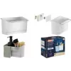 Tesa KITCHEN Sink Organiser Set (70046-00000-00)