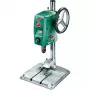 Bosch PBD 40 Tischbohrmaschine Schlüssellose Bohrfutteraufnahme 710 W