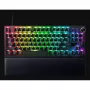 Tastatur Razer Huntsman V3 Pro Tenkeyless Optical Switch RGB LED