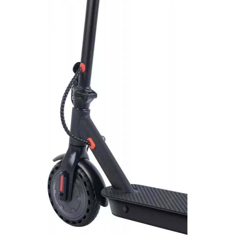 Kolobka Elektrick SENCOR SCOOTER ONE 2020