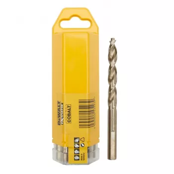 DeWalt DT4933-QZ Bohrer