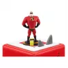 Die Unglaublichen, Audio-Spielfigur