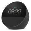 Amazon Echo Spot (2024), schwarz (B0C2S2J7JP)