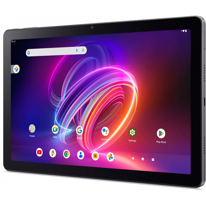 Acer ICONIA Tab P11 P11-11 - Tablet - Android 14 - 256 GB UFS card - 27,9 cm (11 inch)