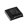 Batterie Green Cell AS43 for ASUS G74 G74S G74J G74JH G74SX