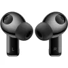 Earphones Huawei FreeBuds Pro 4