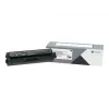 Lexmark C320010 Tonerkartusche für C3224 / MC3224, Schwarz, 1.500 Seiten, Original