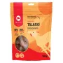 MACED Lachs-Chips - Hundesnack - 500g
