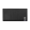 Belkin F1DN204KVM-UNN4 Universal Secure Dual-Head 4P Desktop-KVM-Switch