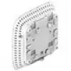 Cambium Networks XV2-21X Indoor-Access-Point Wi-Fi 6, Dual-Radio